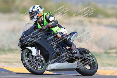 media/Mar-10-2024-SoCal Trackdays (Sun) [[6228d7c590]]/7-Turn 5 (1130am)/